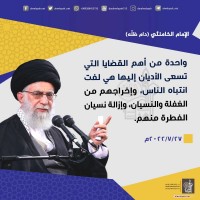 صور متفرقة